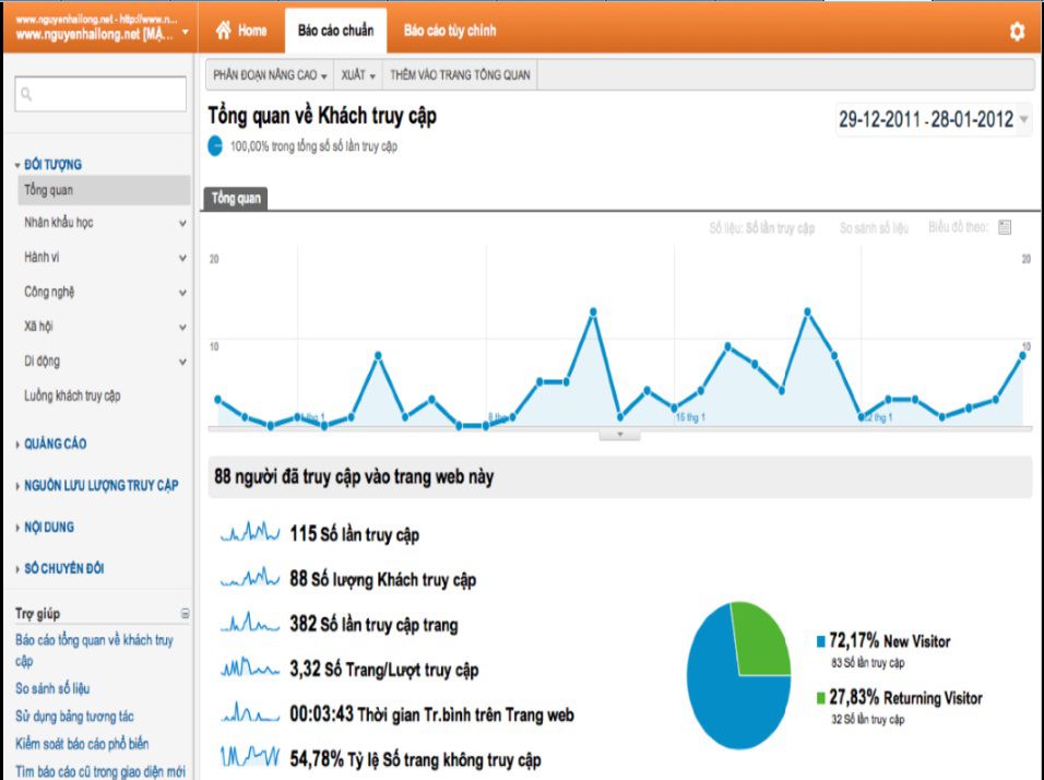 Google-Analytics-10